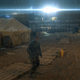 Illustration for article titled Which emMetal Gear Solid V: Ground Zeroes/em Is Best? Here Are Comparisons
